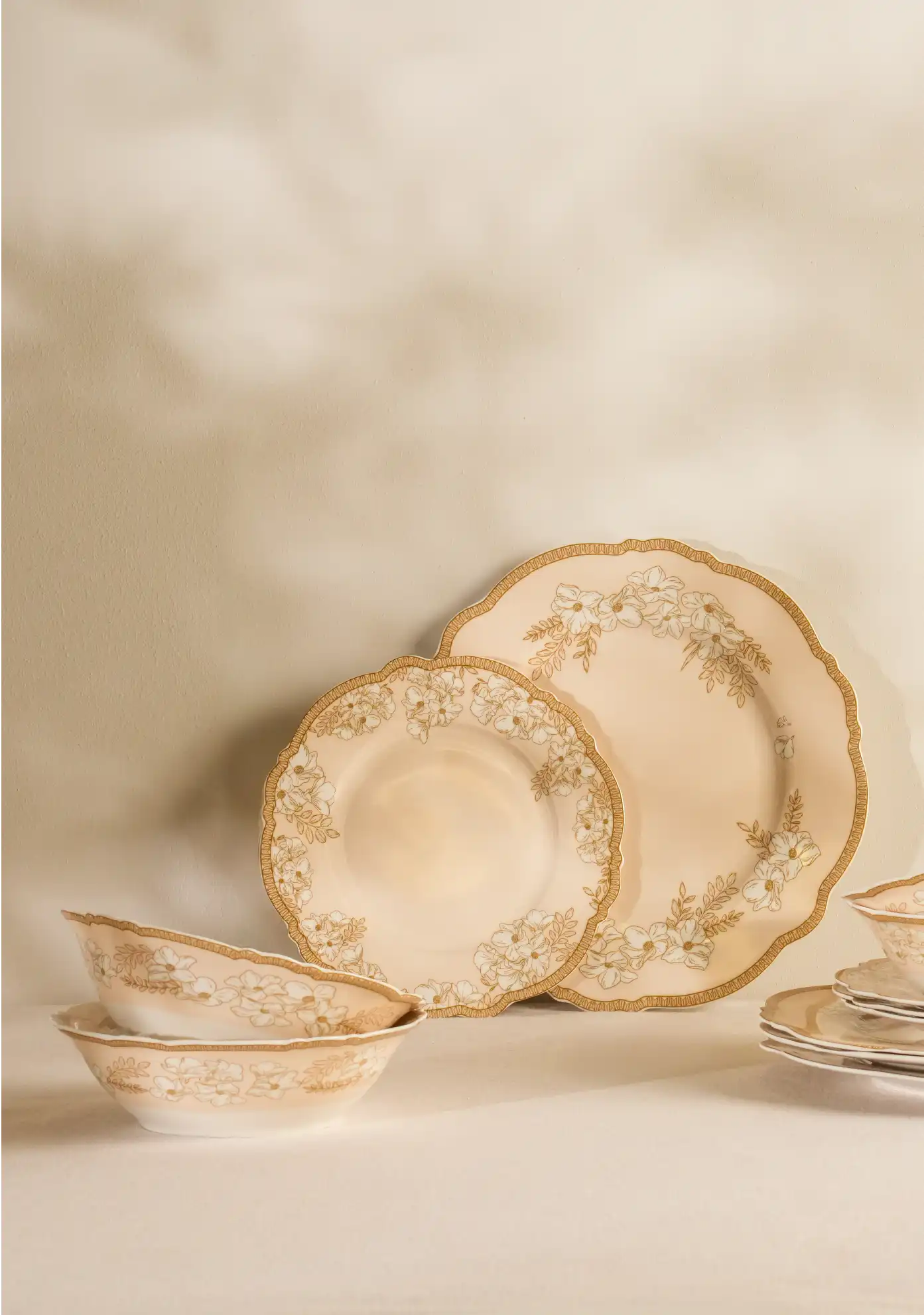 Cici Collection